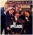 The Applejacks