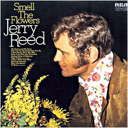 Smell The Flowers ('72)
