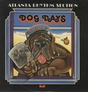 Dog Days ('75)