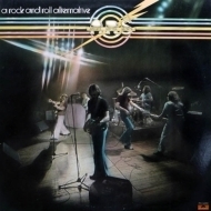 A Rock and Roll Alternative ('77)