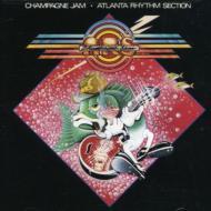 Champagne Jam ('78)