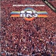 Are You Ready! ('79)