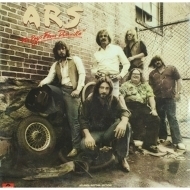 The Boys from Doraville ('80)