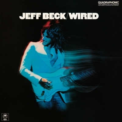 Wired ('76)