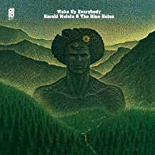 Wake Up Everybody ('75)