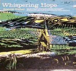 Whispering Hope ('58)