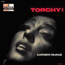 Torchy ('55)
