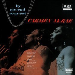 By Special Request ('55)