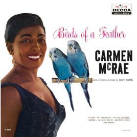 Birds of A Feather ('58)