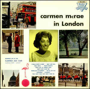 Carmen_01.jpg