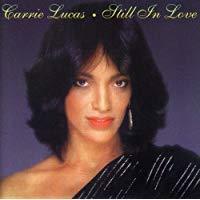 Still in Love ('82)