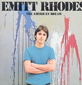The American Dream - Emitt Rhodes ('71)
