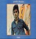 Mirror - Emitt Rhodes ('71)