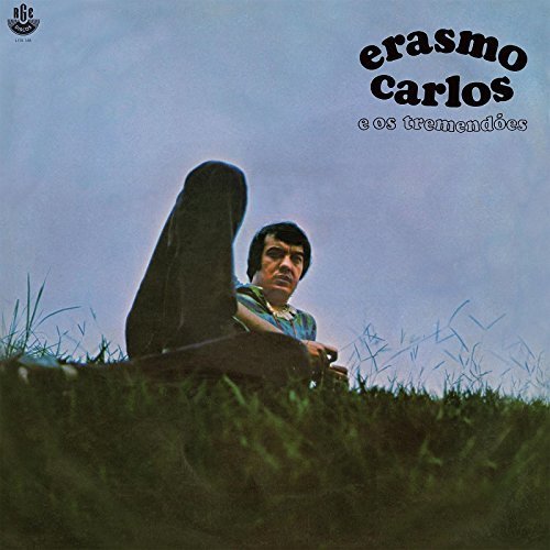 ErasmoCarlos_02.jpg