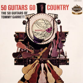 Go Country ('62)