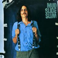 Mud Slide Slim and The Blue Horizon ('71)