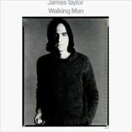 Walking Man ('74)