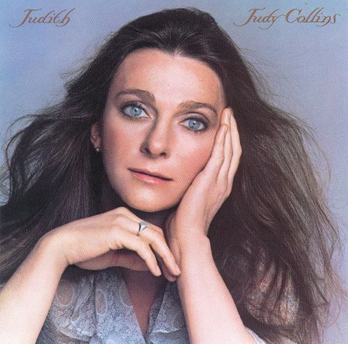 Judith ('75)