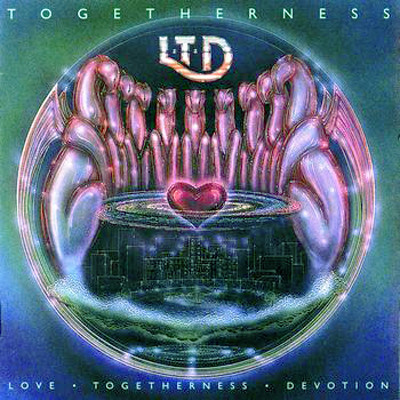Togetherness ('78)