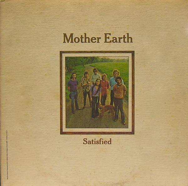 Satisfied ('70)