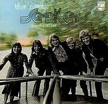 Beautiful People ('71)