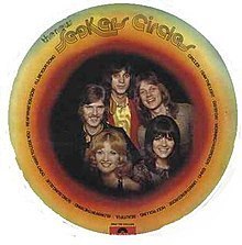 Circles ('72)