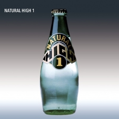 Natural High 1