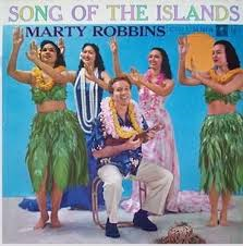 Island Woman ('64)
