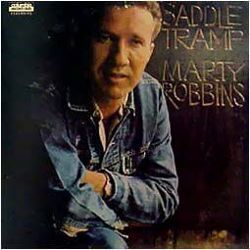Saddle Tramp ('66)
