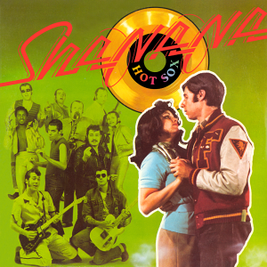 Hot Sox ('74)