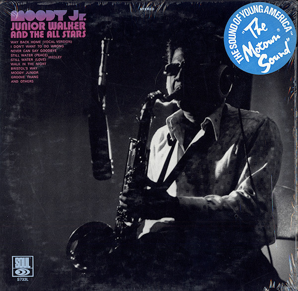 Moody Jr. ('72)