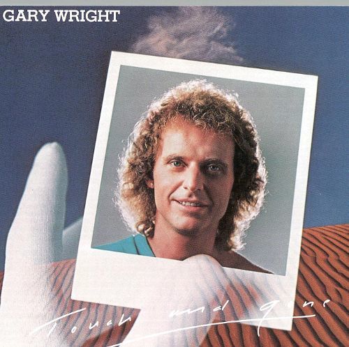 Touch and Gone ('77)